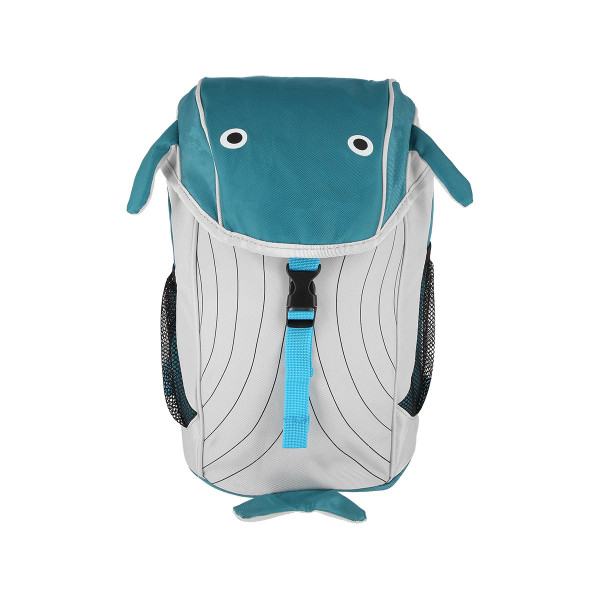 Kids Rucksack ''DOLPHIN