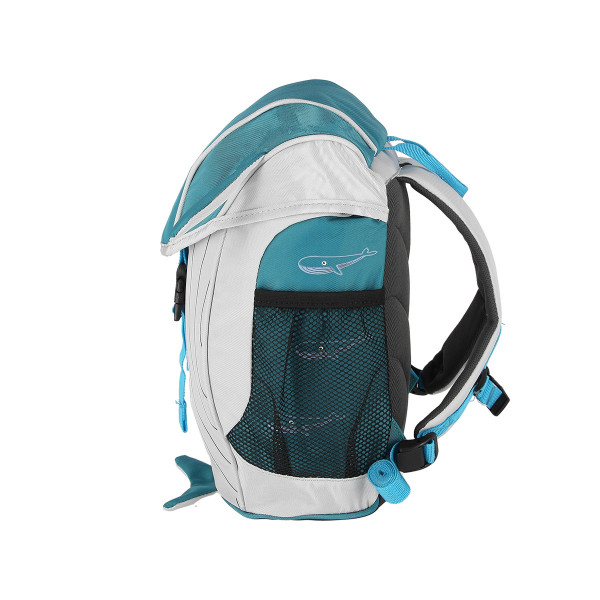 Kids Backpack ''DOLPHIN