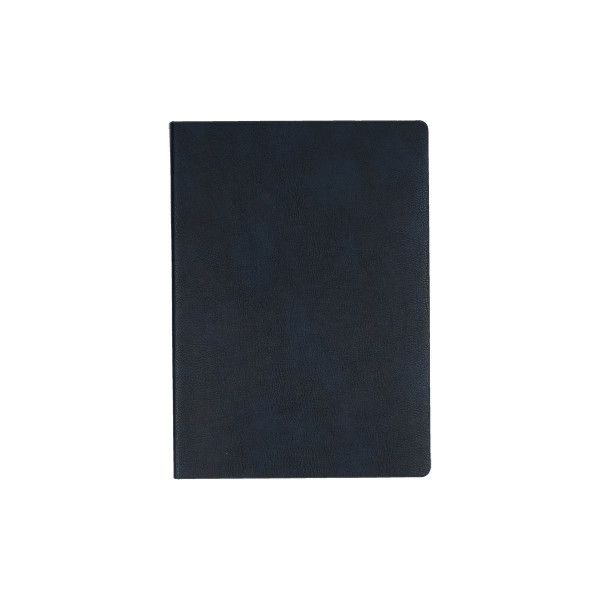 Diary ''MONTO'', B5 