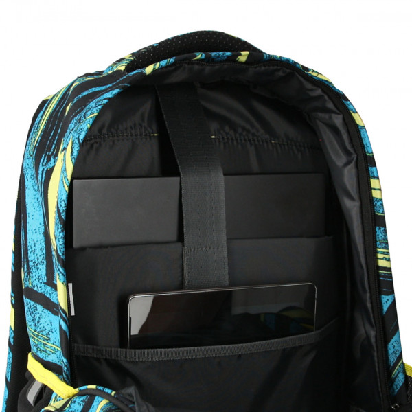 Backpack ''URBAN 21'' 