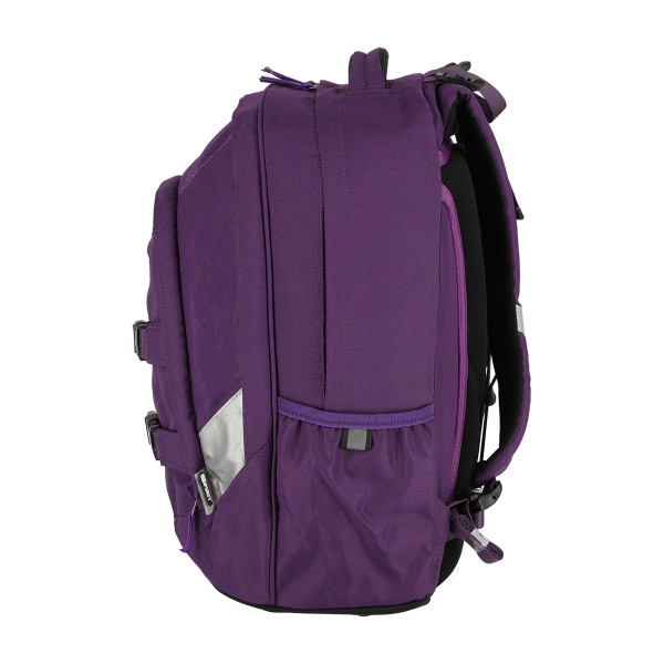 Backpack ''URBAN 22'' 