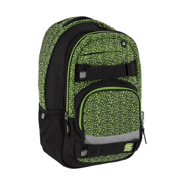 Backpack ''CAMPUS 17'' 