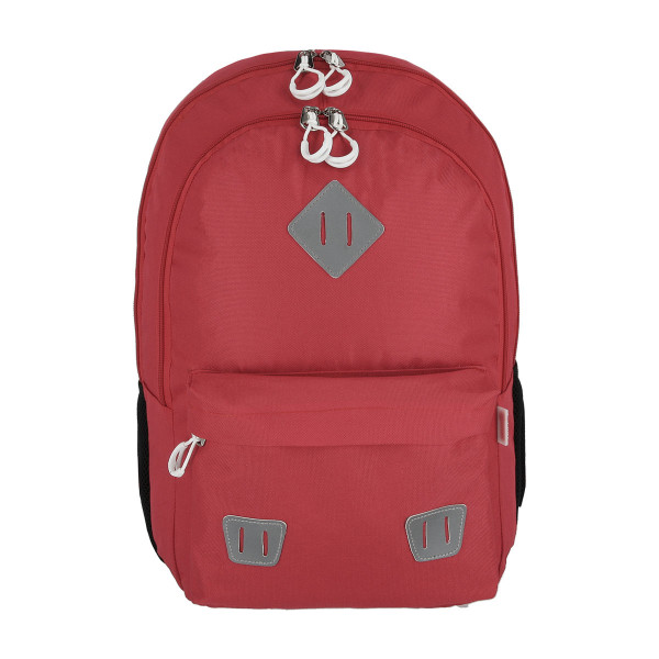 Rucksack 