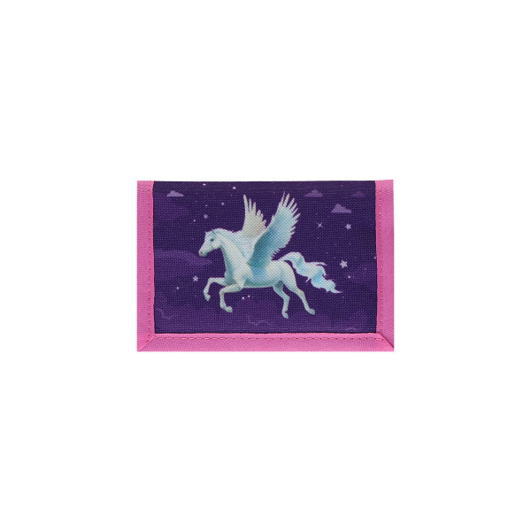 Kids wallet ''PEGASUS'' 