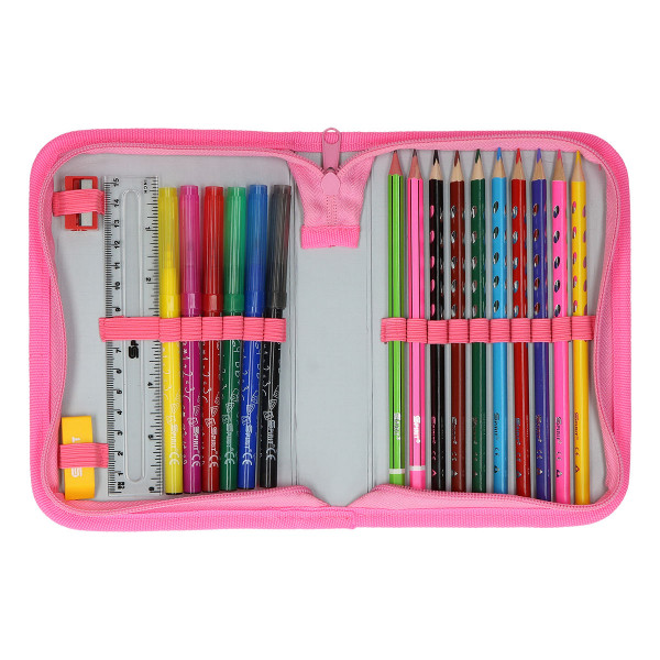 Pencil case 