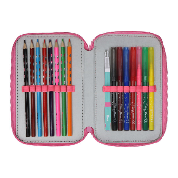 Pencil case 