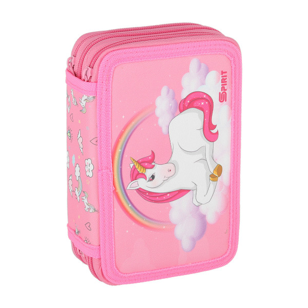 Pencil case 