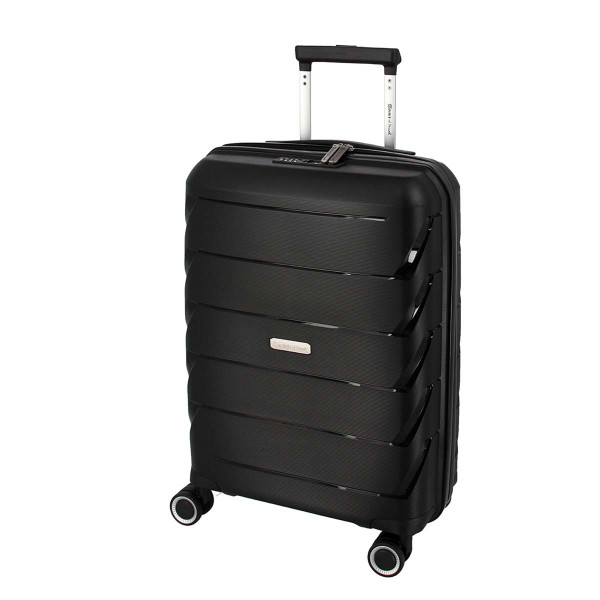 Trolley Case 