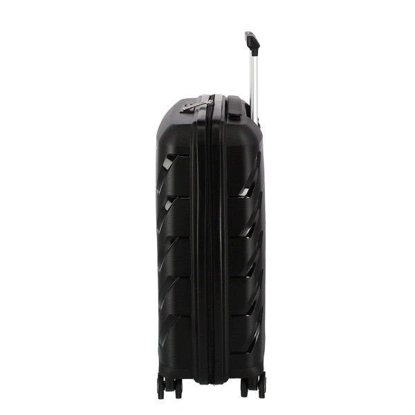 Trolley Case 