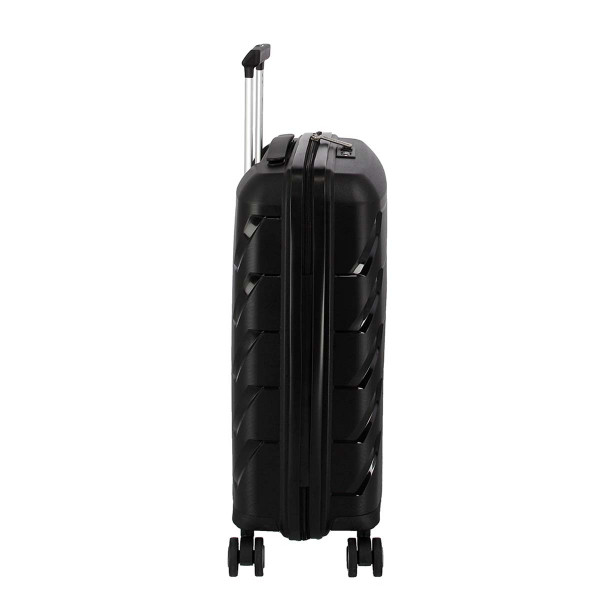 Trolley Case 