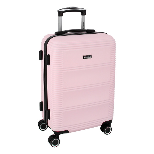 Trolley Case 