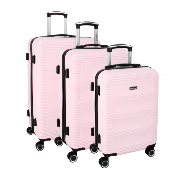 Trolley Case 