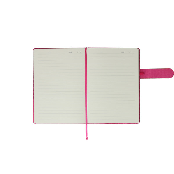 Diary ''PASSO'', A5 