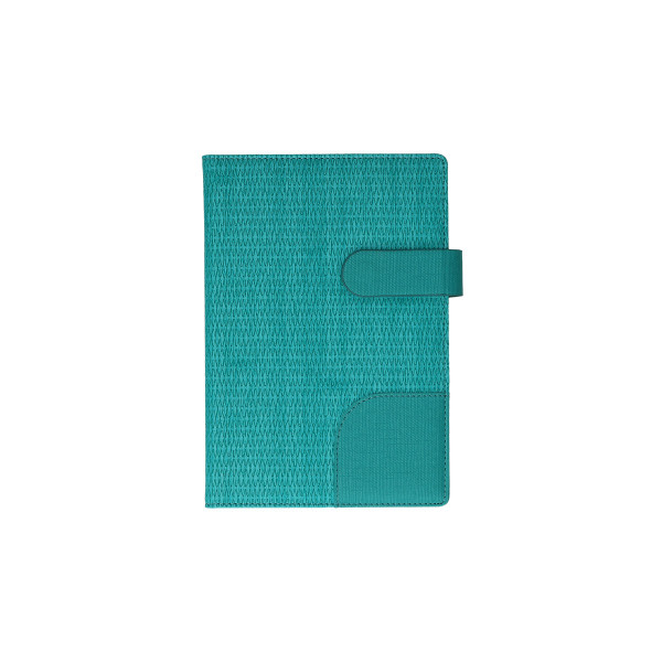 Notizbuch ''PASSO'', A5 