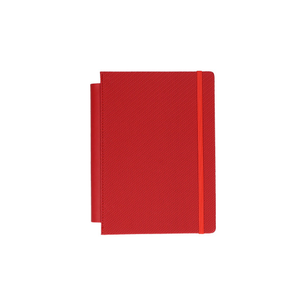 Diary ''ASPEN'', A5 
