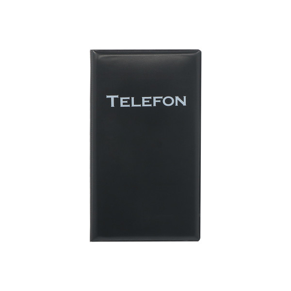 Telefonski adresar 11.5x19.5 