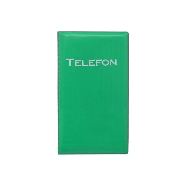 Telefonski adresar 11.5x19.5 