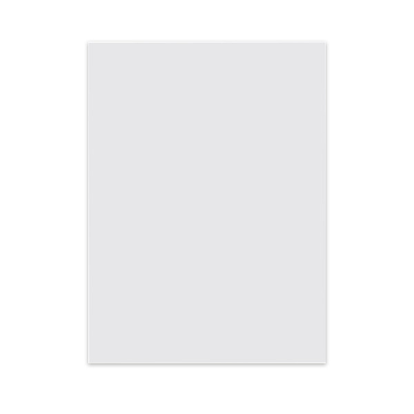 Flipchart pad, 20 Sheets, 68x99cm, Clear 