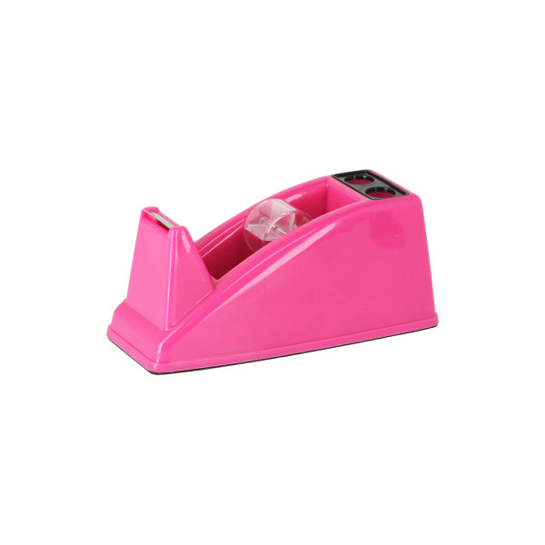 Tape Dispenser ''TD40'', Plastic 