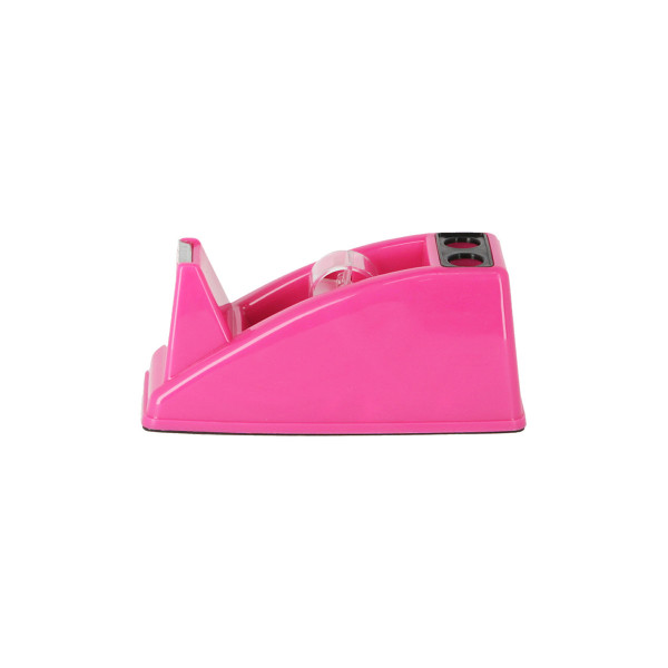 Tape Dispenser ''TD40'', Plastic 