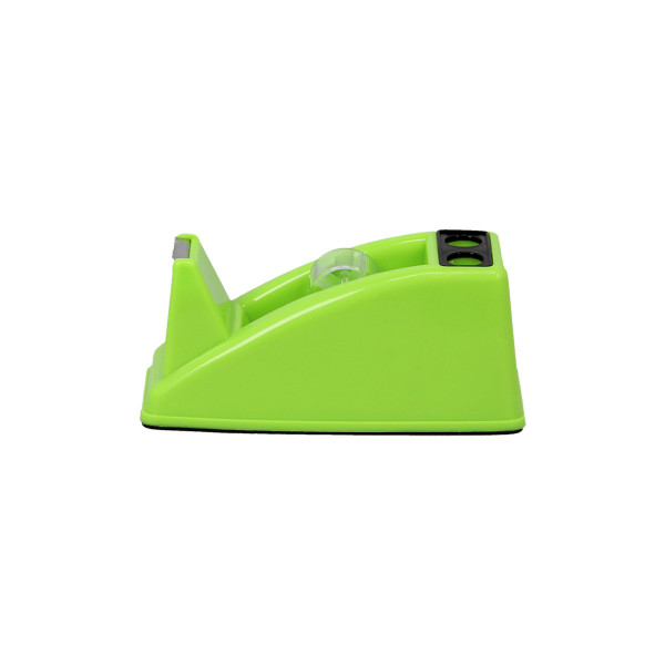 Tape Dispenser ''TD40'', Plastic 