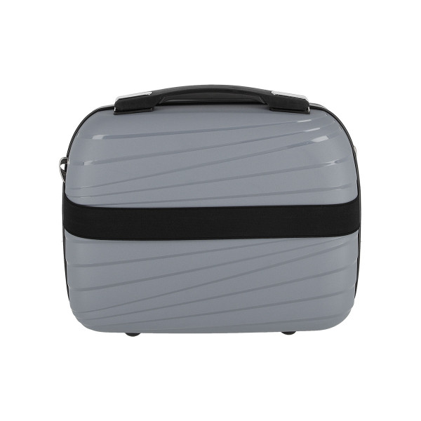 Trolley Case 
