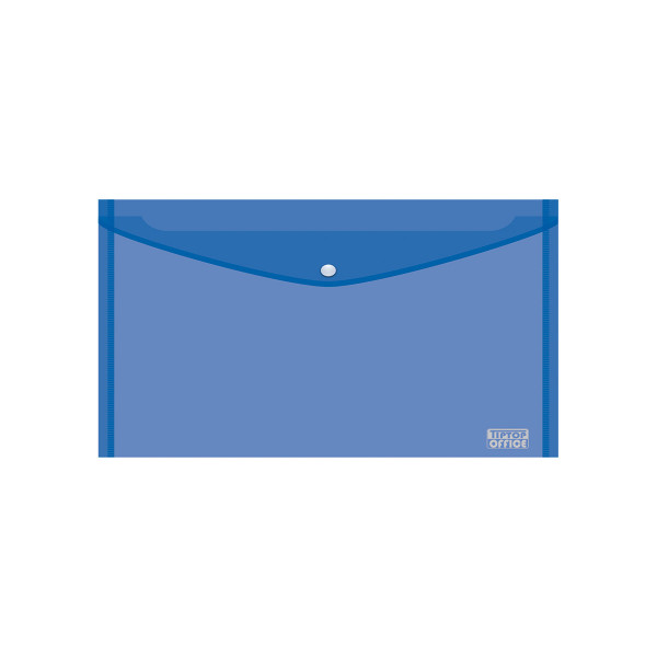 Document Wallet DL, 235x115mm 