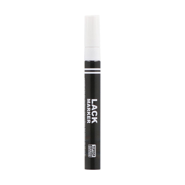 Paint Marker Oil-Based, 2.8mm 