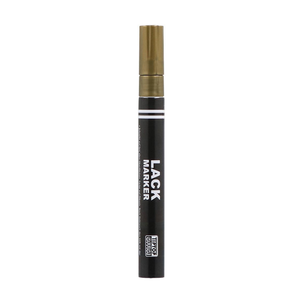 TTO Marker Baza Ulja 2.8mm ZL 