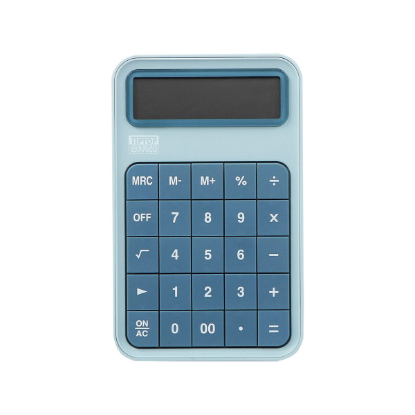 Destop Calculator 