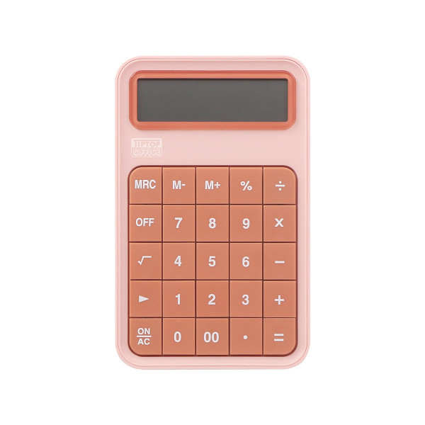 Destop Calculator 