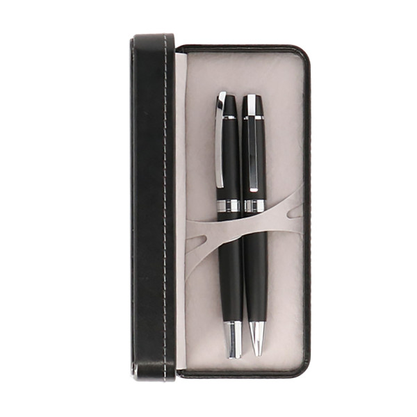 Exclusive Writing set ''Onix'' 