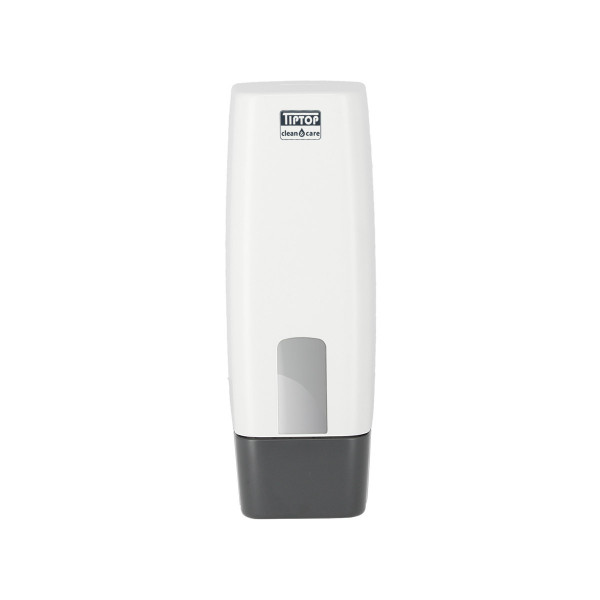 Soap dispenser 1L 