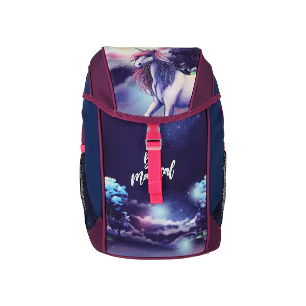 Kids Rucksack ''DOLPHIN