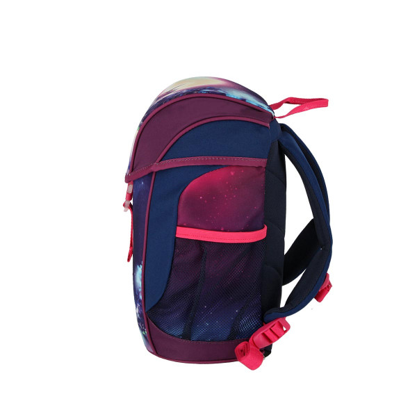 Kids Backpack ''DOLPHIN