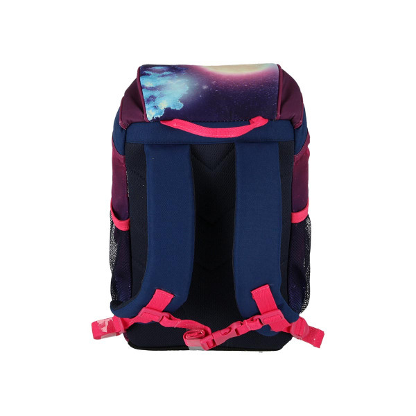 Kids Backpack ''DOLPHIN