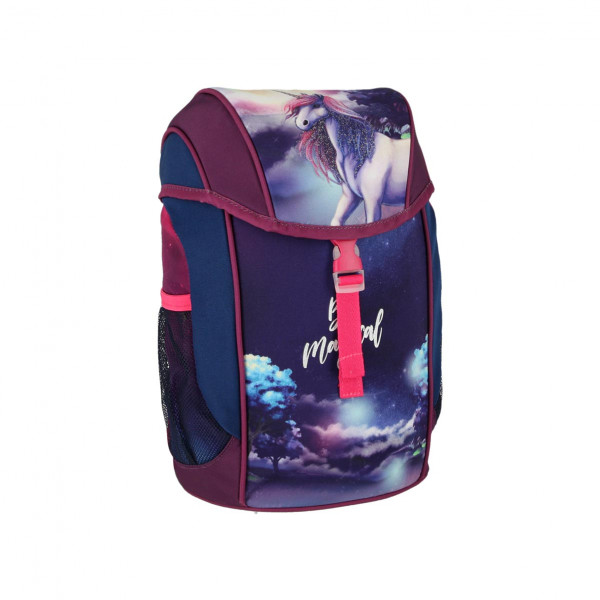 Kids Backpack ''DOLPHIN