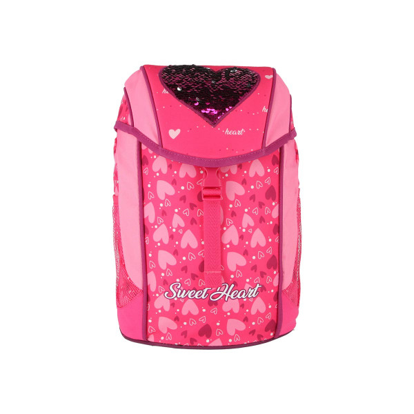 Kids Backpack ''SWEET HEART