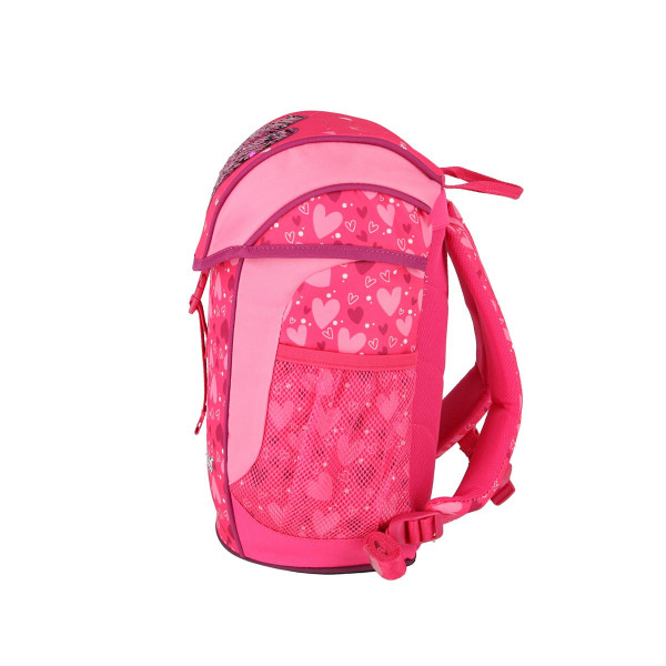 Kids Rucksack ''SWEET HEART