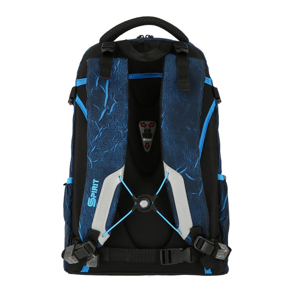 Rucksack “STINGER 23“ 