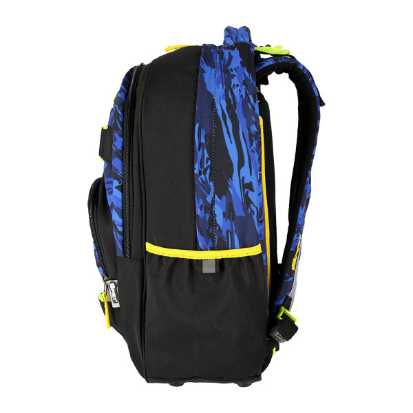 Rucksack “CAMPUS 24“ 