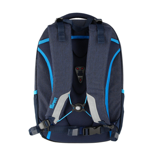 Rucksack “CAMPUS 26“ 