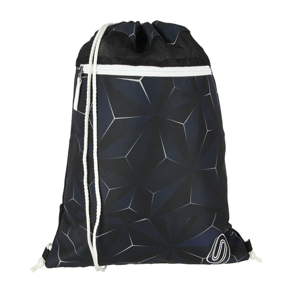 Sport torba ''STREET 12'' 