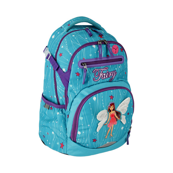 School bag set ''FAIRY