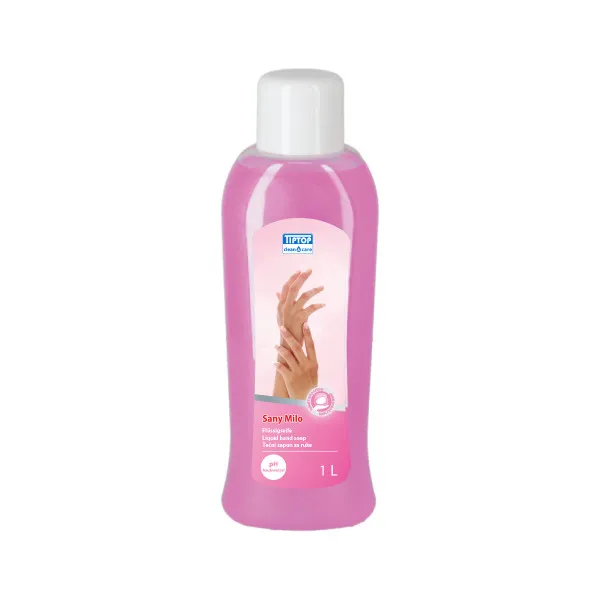 Tečni sapun za ruke 1L 