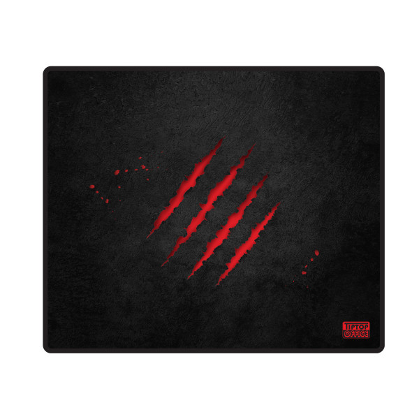 Mousepad ''CLAWZ'' 