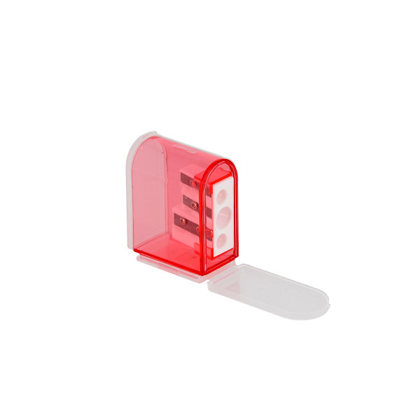 Sharpener 