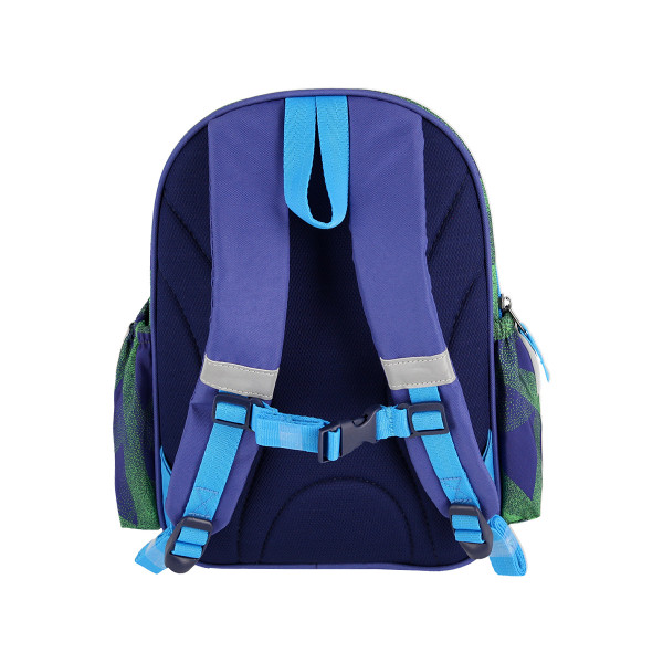 Backpack ''FOOTBALL GOAL'' (UNO Collection) 