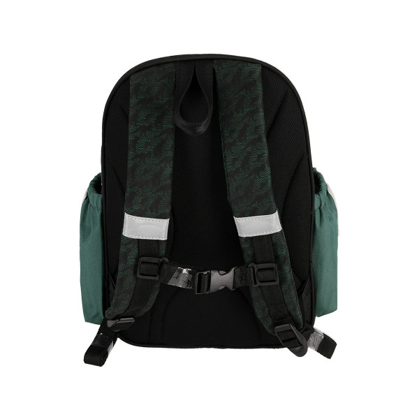 Backpack ''T-REX'' (UNO Collection) 