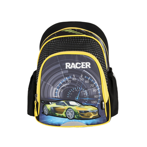 Backpack ''RACER'' (UNO Collection) 